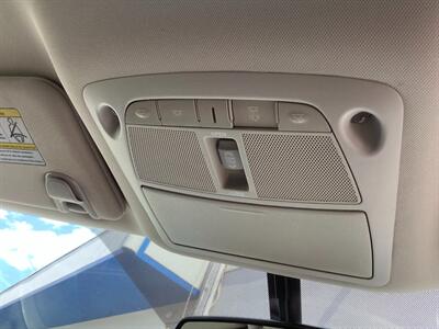 2015 Nissan Murano Platinum   - Photo 33 - Crest Hill, IL 60403