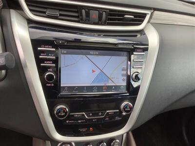 2015 Nissan Murano Platinum   - Photo 19 - Crest Hill, IL 60403