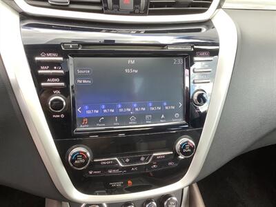 2015 Nissan Murano Platinum   - Photo 20 - Crest Hill, IL 60403