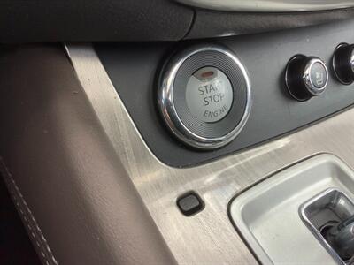 2015 Nissan Murano Platinum   - Photo 22 - Crest Hill, IL 60403