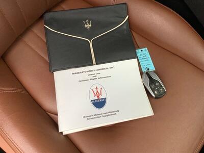 2018 Maserati Ghibli   - Photo 35 - Crest Hill, IL 60403