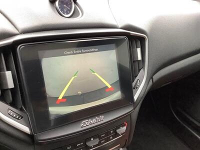 2018 Maserati Ghibli   - Photo 13 - Crest Hill, IL 60403