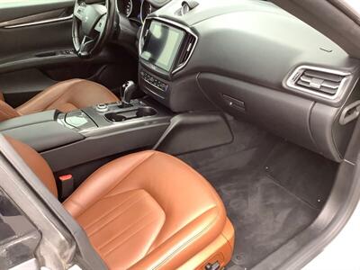 2018 Maserati Ghibli   - Photo 34 - Crest Hill, IL 60403