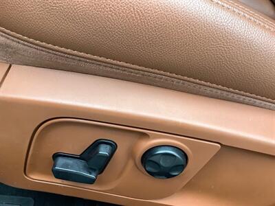 2018 Maserati Ghibli   - Photo 19 - Crest Hill, IL 60403