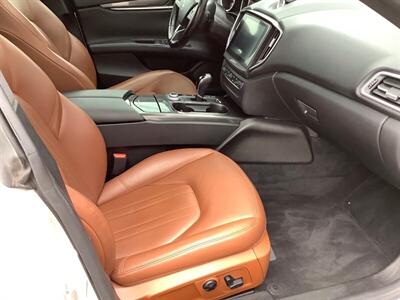 2018 Maserati Ghibli   - Photo 33 - Crest Hill, IL 60403