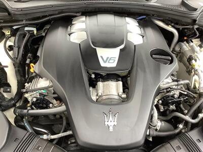 2018 Maserati Ghibli   - Photo 48 - Crest Hill, IL 60403
