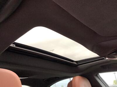 2018 Maserati Ghibli   - Photo 36 - Crest Hill, IL 60403