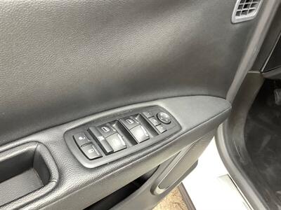 2018 Maserati Ghibli   - Photo 16 - Crest Hill, IL 60403