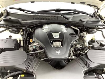 2018 Maserati Ghibli   - Photo 45 - Crest Hill, IL 60403