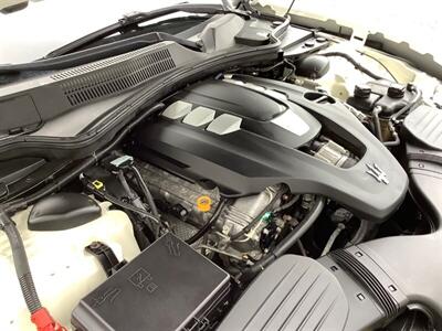 2018 Maserati Ghibli   - Photo 47 - Crest Hill, IL 60403