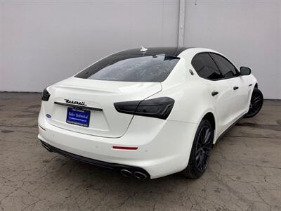 2018 Maserati Ghibli   - Photo 7 - Crest Hill, IL 60403