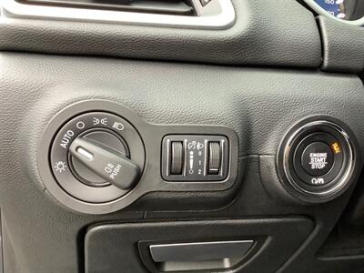 2018 Maserati Ghibli   - Photo 24 - Crest Hill, IL 60403