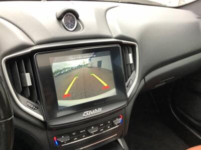 2018 Maserati Ghibli   - Photo 14 - Crest Hill, IL 60403