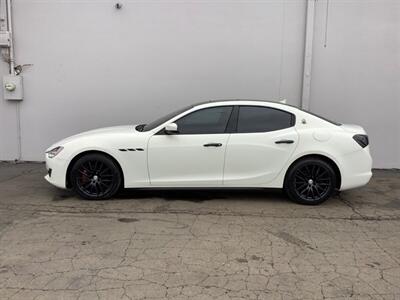 2018 Maserati Ghibli   - Photo 3 - Crest Hill, IL 60403