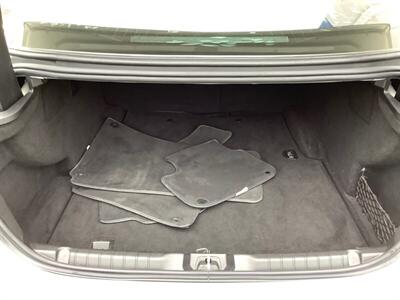 2018 Maserati Ghibli   - Photo 38 - Crest Hill, IL 60403