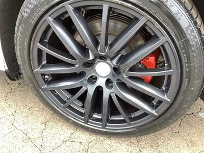 2018 Maserati Ghibli   - Photo 42 - Crest Hill, IL 60403