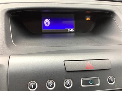 2012 Honda CR-V LX   - Photo 18 - Crest Hill, IL 60403