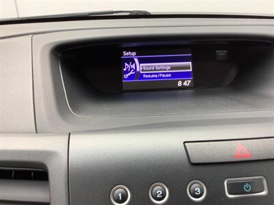 2012 Honda CR-V LX   - Photo 19 - Crest Hill, IL 60403