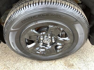 2012 Honda CR-V LX   - Photo 44 - Crest Hill, IL 60403