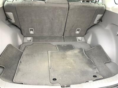 2012 Honda CR-V LX   - Photo 39 - Crest Hill, IL 60403