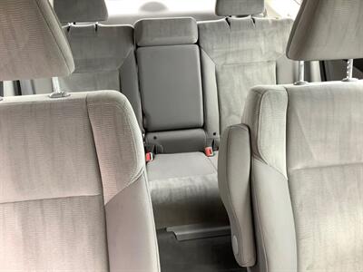 2012 Honda CR-V LX   - Photo 37 - Crest Hill, IL 60403