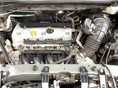 2012 Honda CR-V LX   - Photo 47 - Crest Hill, IL 60403