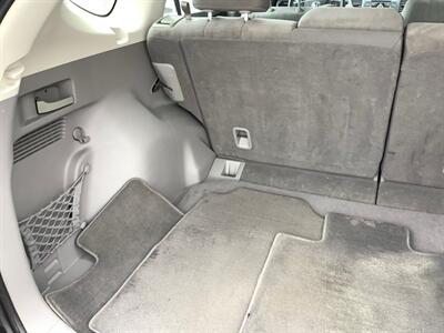 2012 Honda CR-V LX   - Photo 41 - Crest Hill, IL 60403