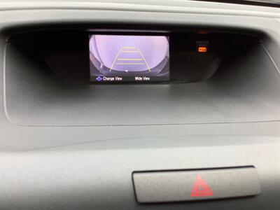 2012 Honda CR-V LX   - Photo 10 - Crest Hill, IL 60403