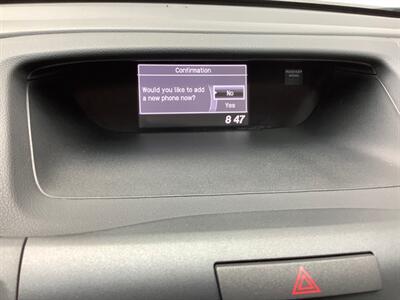 2012 Honda CR-V LX   - Photo 20 - Crest Hill, IL 60403