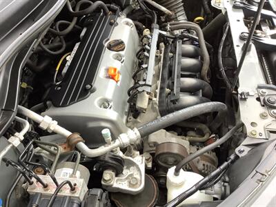2012 Honda CR-V LX   - Photo 48 - Crest Hill, IL 60403