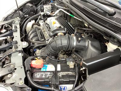 2012 Honda CR-V LX   - Photo 49 - Crest Hill, IL 60403