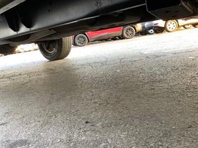 2012 Ford F-150 Lariat   - Photo 44 - Crest Hill, IL 60403