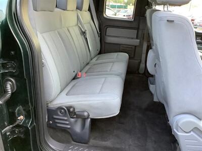 2012 Ford F-150 Lariat   - Photo 27 - Crest Hill, IL 60403