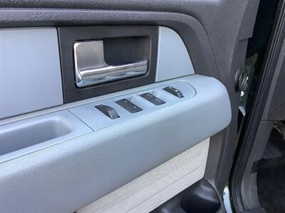 2012 Ford F-150 XLT   - Photo 14 - Crest Hill, IL 60403