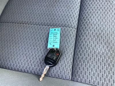 2012 Ford F-150 Lariat   - Photo 32 - Crest Hill, IL 60403