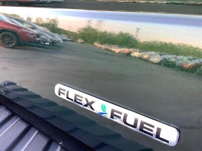 2012 Ford F-150 Lariat   - Photo 36 - Crest Hill, IL 60403