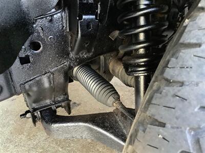 2012 Ford F-150 Lariat   - Photo 47 - Crest Hill, IL 60403