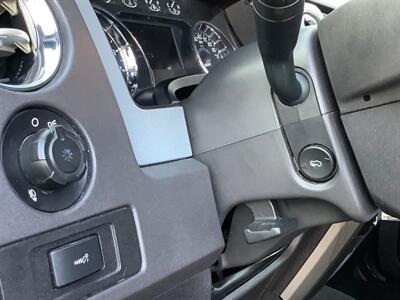 2012 Ford F-150 XLT   - Photo 22 - Crest Hill, IL 60403