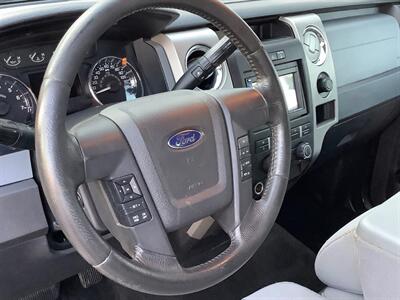 2012 Ford F-150 XLT   - Photo 21 - Crest Hill, IL 60403