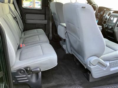 2012 Ford F-150 XLT   - Photo 28 - Crest Hill, IL 60403