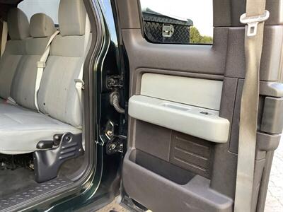 2012 Ford F-150 Lariat   - Photo 24 - Crest Hill, IL 60403