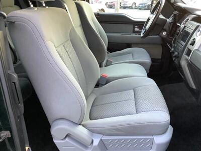 2012 Ford F-150 Lariat   - Photo 31 - Crest Hill, IL 60403