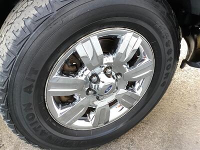 2012 Ford F-150 XLT   - Photo 42 - Crest Hill, IL 60403
