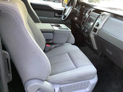 2012 Ford F-150 XLT   - Photo 30 - Crest Hill, IL 60403