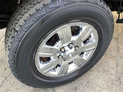 2012 Ford F-150 XLT   - Photo 41 - Crest Hill, IL 60403
