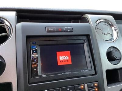 2012 Ford F-150 Lariat   - Photo 17 - Crest Hill, IL 60403