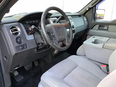 2012 Ford F-150 XLT   - Photo 16 - Crest Hill, IL 60403