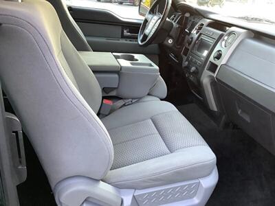 2012 Ford F-150 Lariat   - Photo 30 - Crest Hill, IL 60403