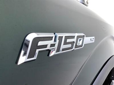 2012 Ford F-150 XLT   - Photo 38 - Crest Hill, IL 60403