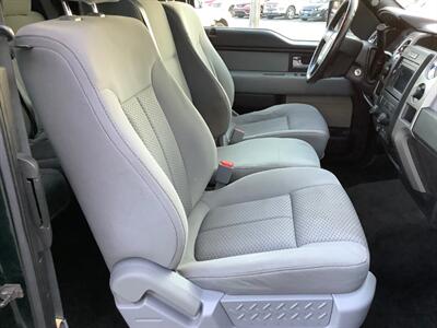 2012 Ford F-150 XLT   - Photo 31 - Crest Hill, IL 60403
